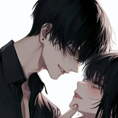 Profile image of 이유현