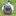 鳩