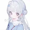 Profile image of こはね