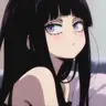 Profile image of ちはる