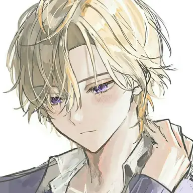 Profile image of Caleb