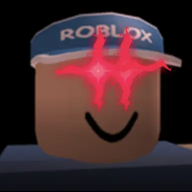 Profile image of Bobo