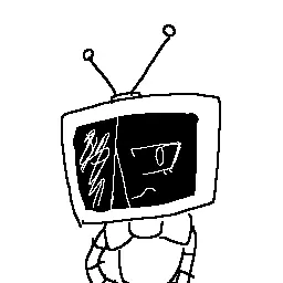 Profile image of 비