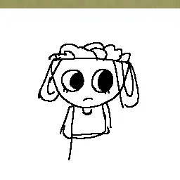 Profile image of 배시