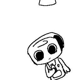 Profile image of 쉘리