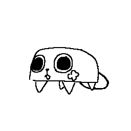 Profile image of 페블