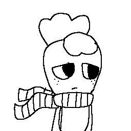 Profile image of 스프라우트