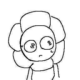 Profile image of 댄디