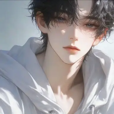 Profile image of 김지환