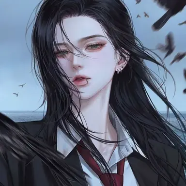 Profile image of 이주빈