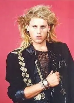 Profile image of Paul
