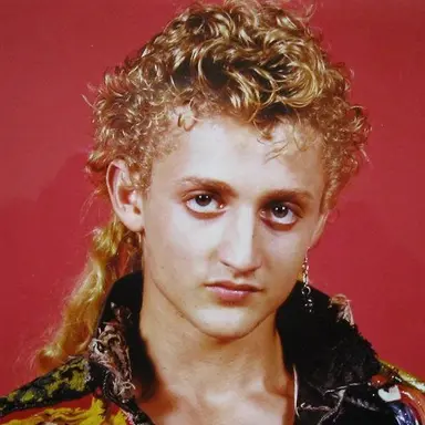 Profile image of Marko