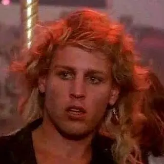 Profile image of Paul