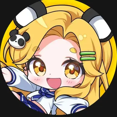 Profile image of 드림 히어로즈