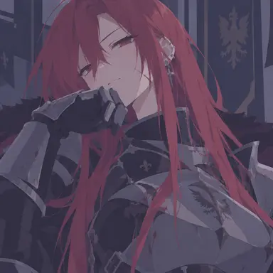 Profile image of Victoria