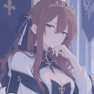 Profile image of Helen