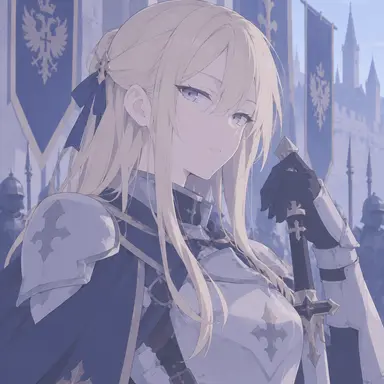 Profile image of Claudia