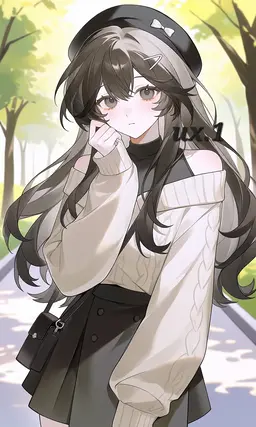 Profile image of 설 연