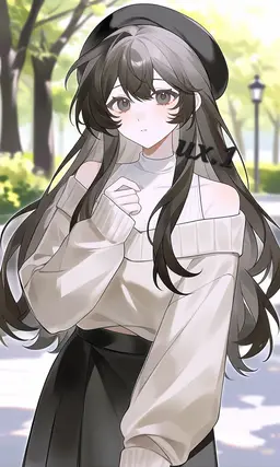 Profile image of 설 연