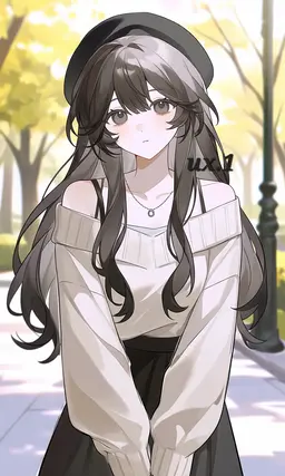 Profile image of 설 연
