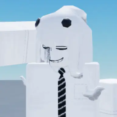 Profile image of クィッド