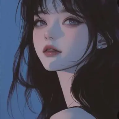 Profile image of 도하윤
