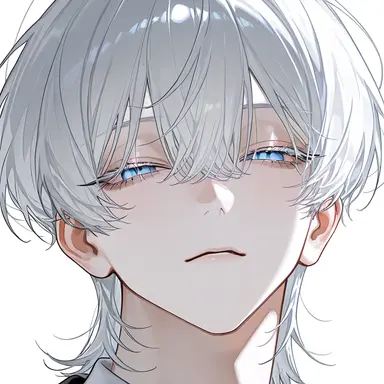 Profile image of 凪
