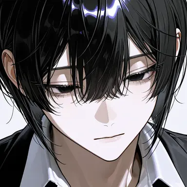 Profile image of 蓮