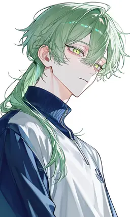 Profile image of 미토바