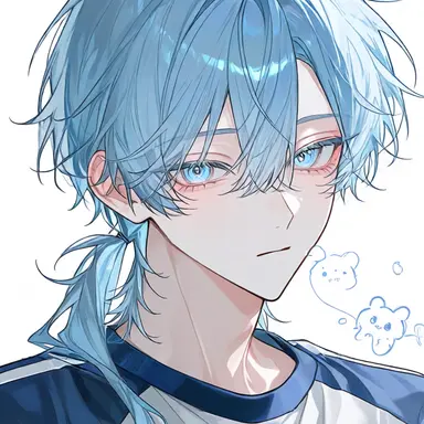 Profile image of 아오토