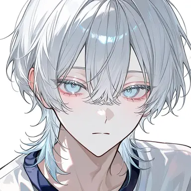 Profile image of 나기