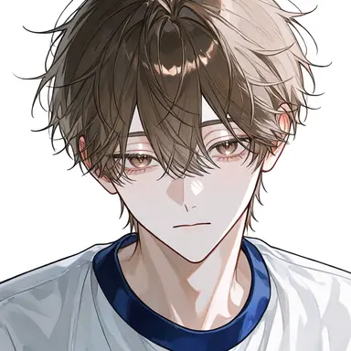 Profile image of 리히토