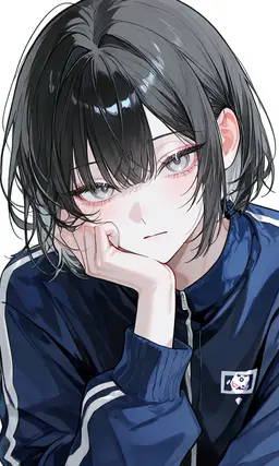 Profile image of 蓮