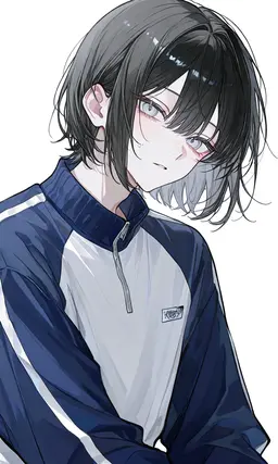 Profile image of 렌
