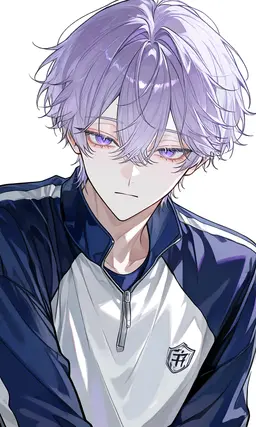 Profile image of 悠仁