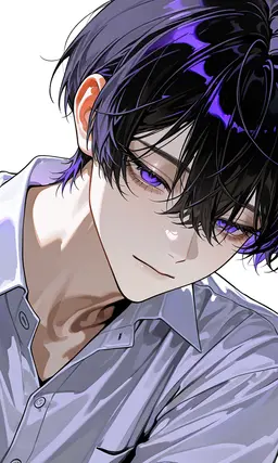 Profile image of 悠仁