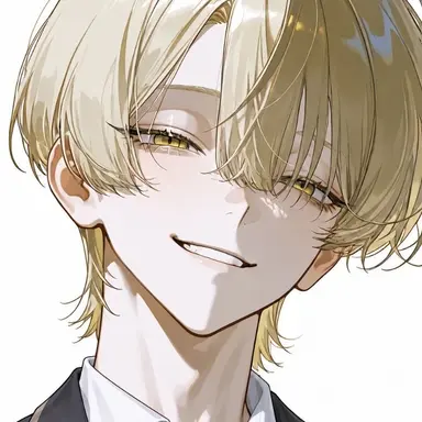 Profile image of 煌