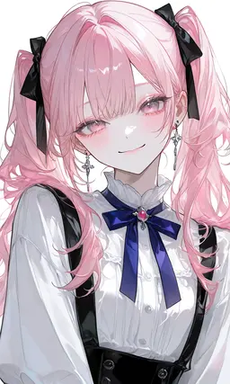Profile image of 모모나
