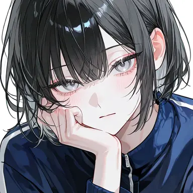 Profile image of 렌