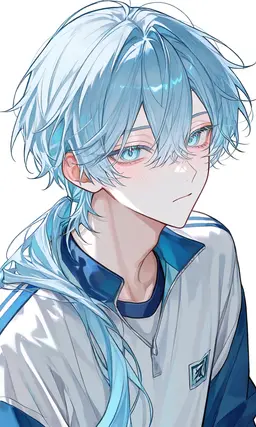 Profile image of 아오토