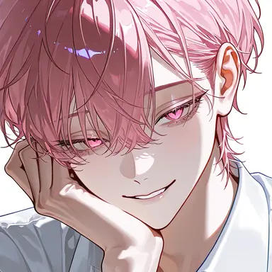 Profile image of 陸