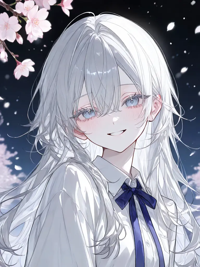 Rua._.001의 幼馴染達が争ってます。