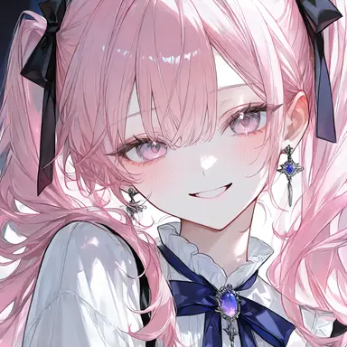 Profile image of 모모나