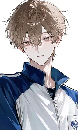 Profile image of 리히토