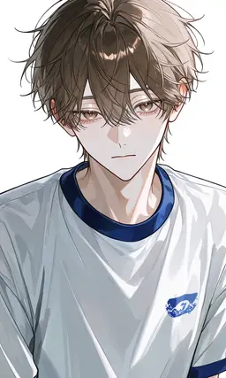 Profile image of 理人