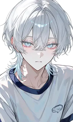 Profile image of 凪