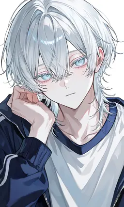 Profile image of 나기