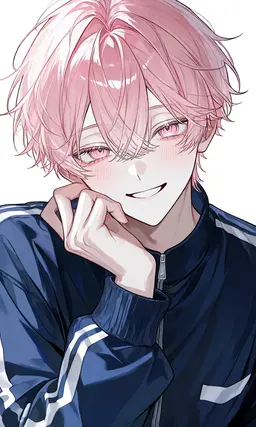 Profile image of 陸
