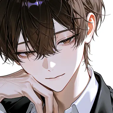 Profile image of 理人