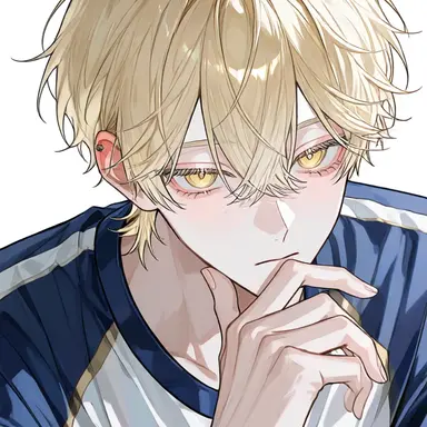Profile image of 코우